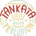 Tankata Percussion